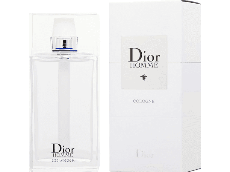 Dior Homme/Ch.Dior Cologne Spray - Choose Size - Image 1