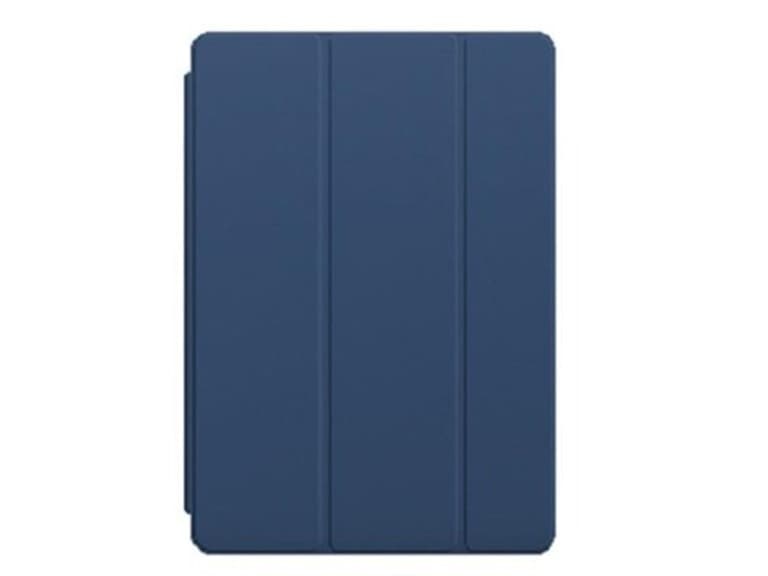 Apple Smart Cover for 10.2" iPads - Image 1