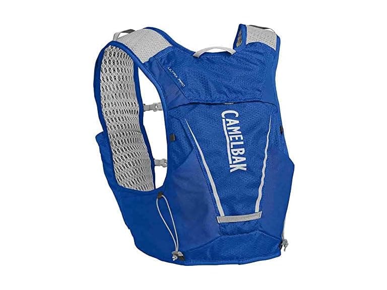 Camelbak Ultra Pro Hydration Unisex Vest  (Open Box) - Image 1