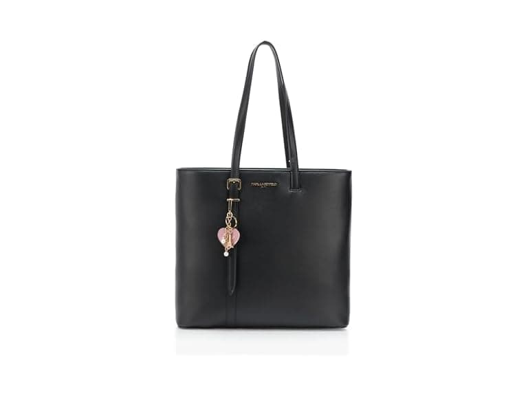 KARL LAGERFELD Paris Women's Tote - Image 1