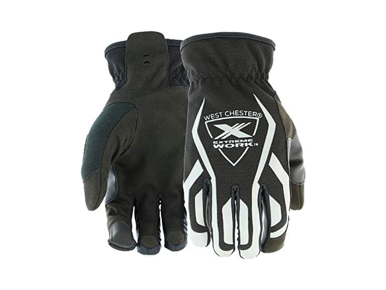 Extreme Work 88200 MultiPurpX Gloves - Image 1