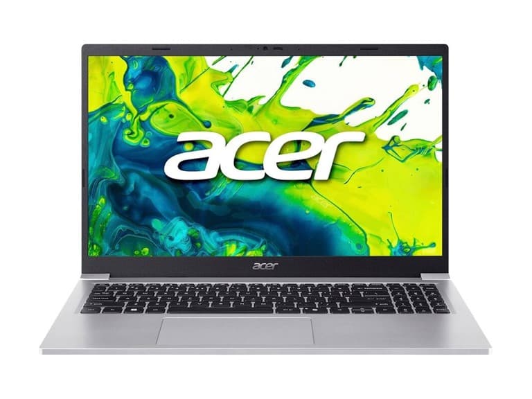 Acer Aspire Lite 15.6" Laptop - Image 1