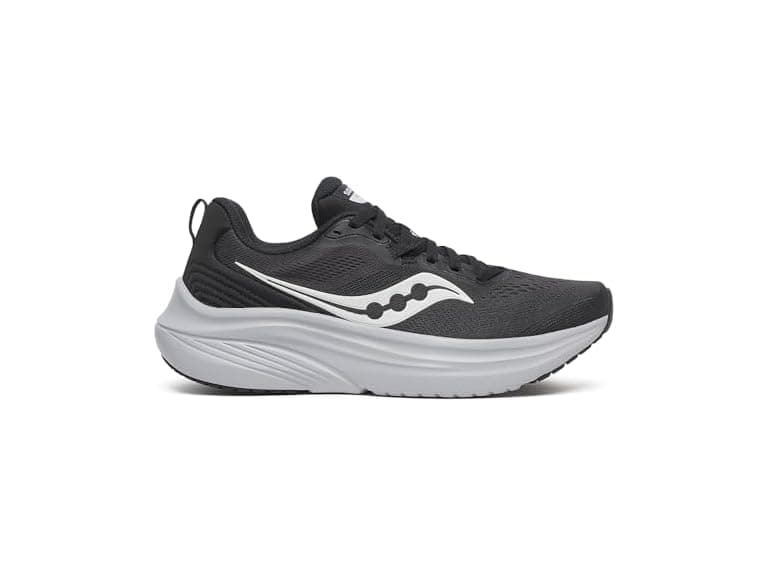 Saucony Men's Lancer Run Sneaker (10.5) - Image 1