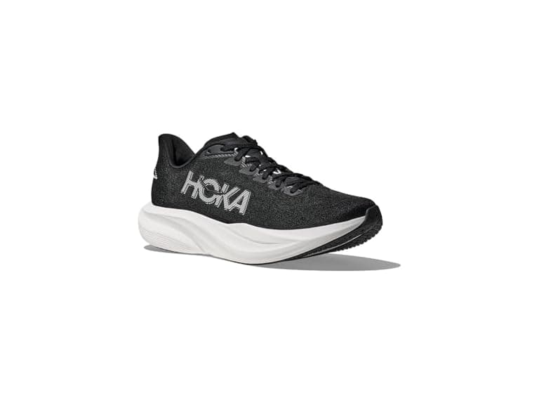Hoka Mach 7 Men's Shoes - Image 1