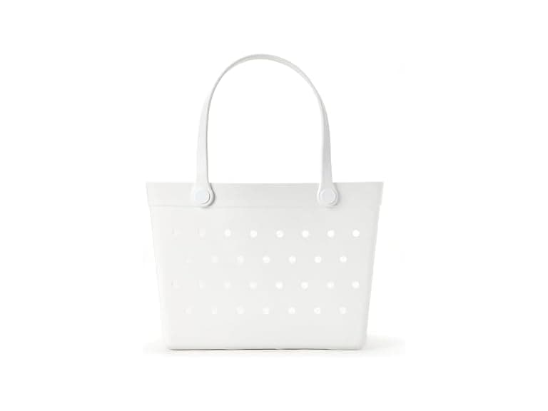 Baggallini Breeze Tote - Image 1
