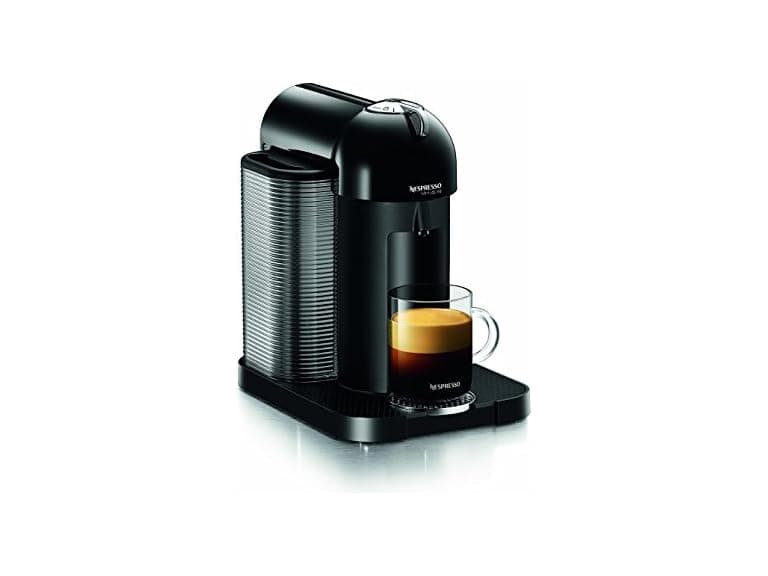 Nestle Nespresso Nespresso (Open Box) - Image 1