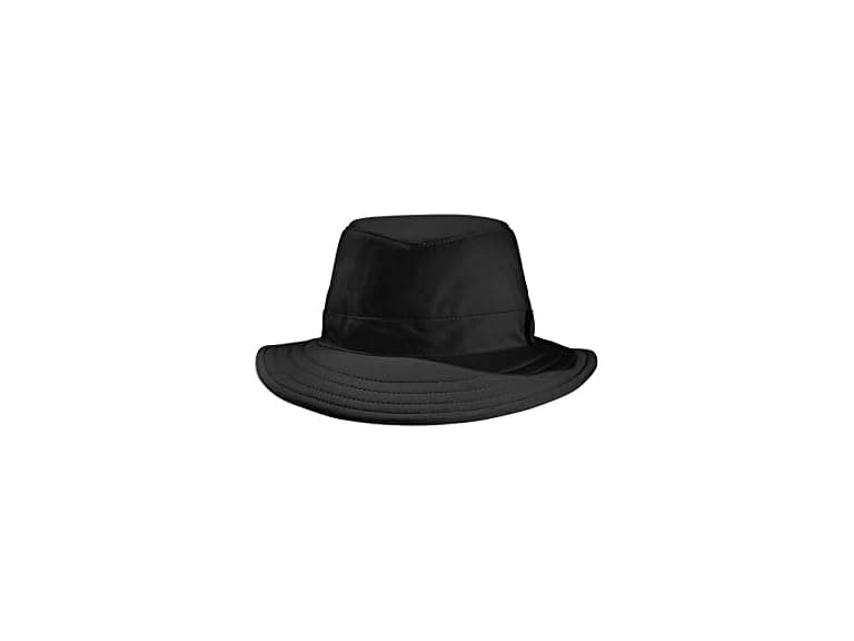 Tilley (Small-Medium) Tp101 Club House Hat - Image 1