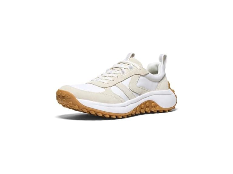Keen KS86 Women's Shoes - Image 1