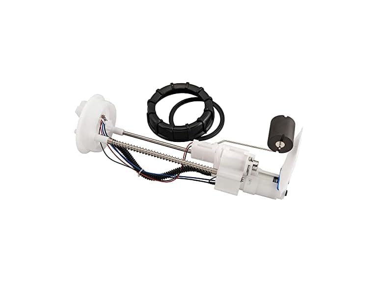  All Balls Complete Fuel Pump Module - Image 1
