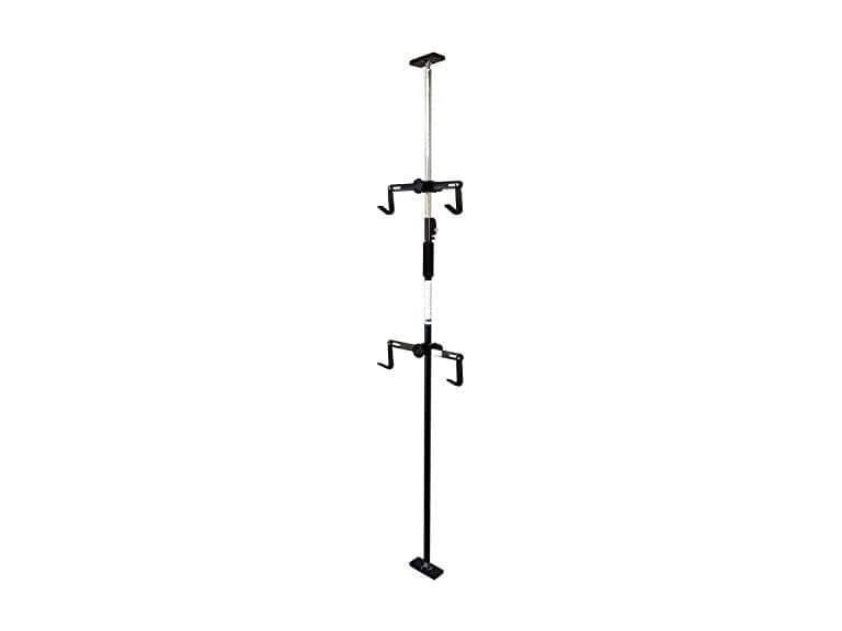 Swagman Hang It Bike Storage System