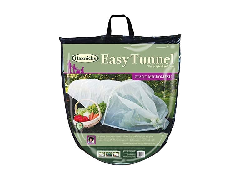  Tierra Garden Haxnicks Easy Micromesh - Image 1