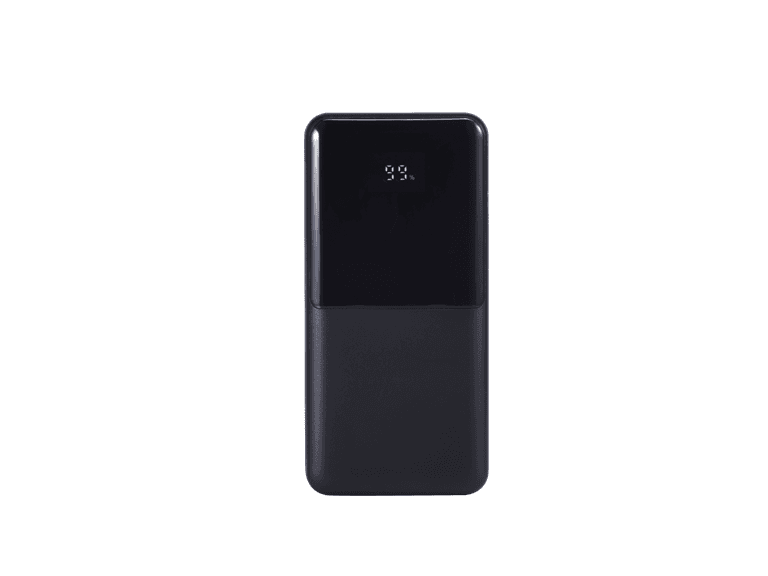20000MAH Power Bank