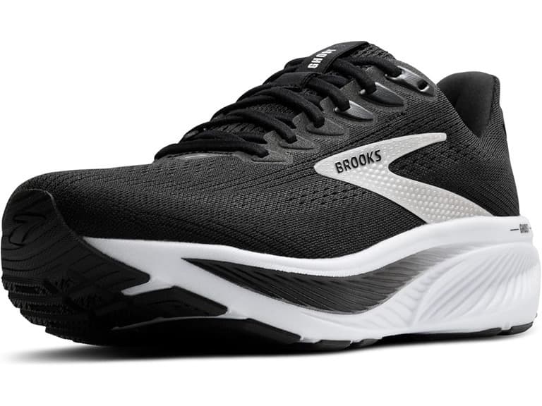 Brooks Ghost 17 Men's Shoes - Image 1