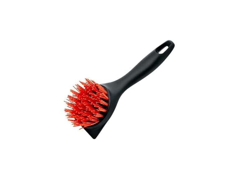 Farberware Nylon Cleaning Brush - Image 1