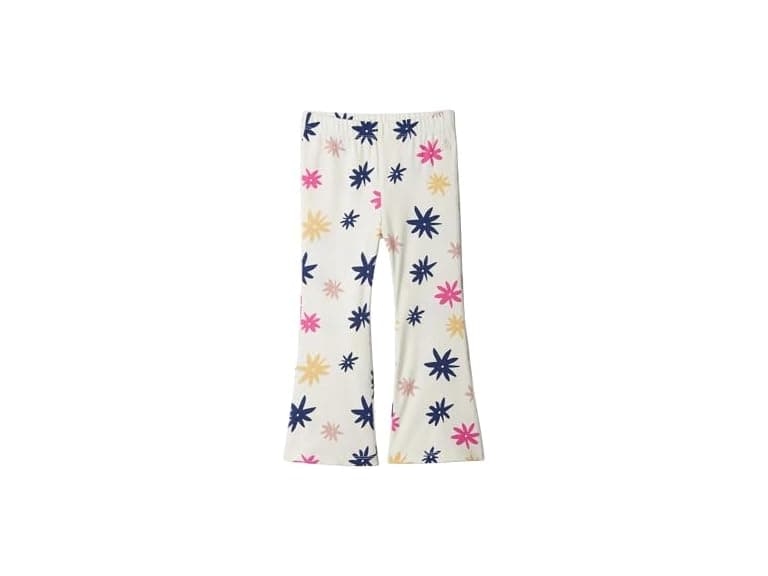 GAP Girls Flare Pant - Image 1