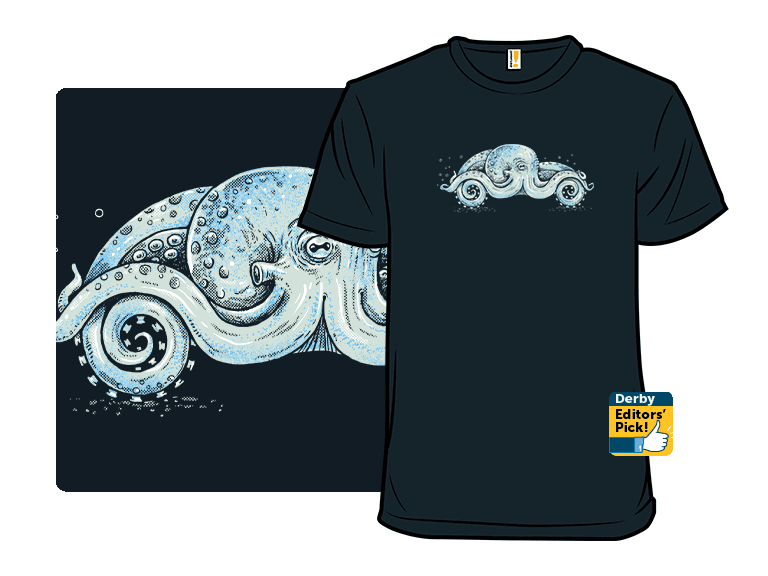 Octobug - Image 1
