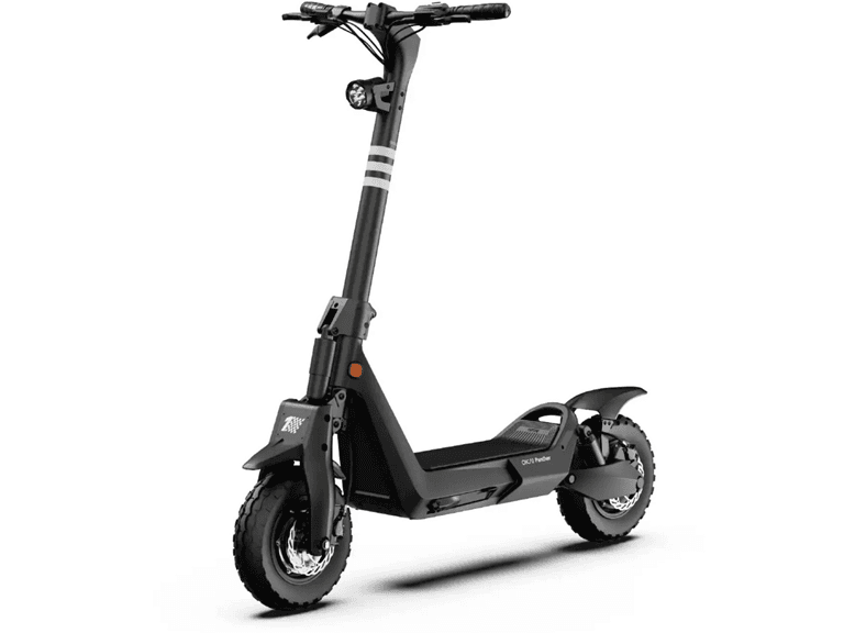 OKAI Panther ES800 eScooter - Image 1