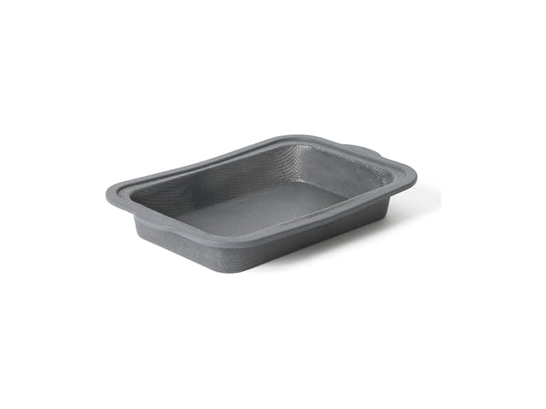 Calphalon Omni 9 x 5 Inch Loaf Pan - Image 1