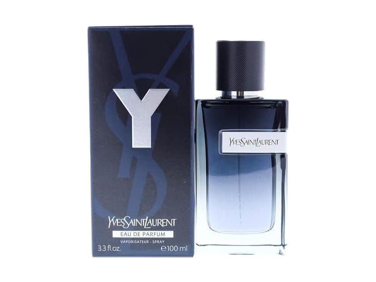 Yves Saint Laurent Y EDP 3.3 oz - Image 1