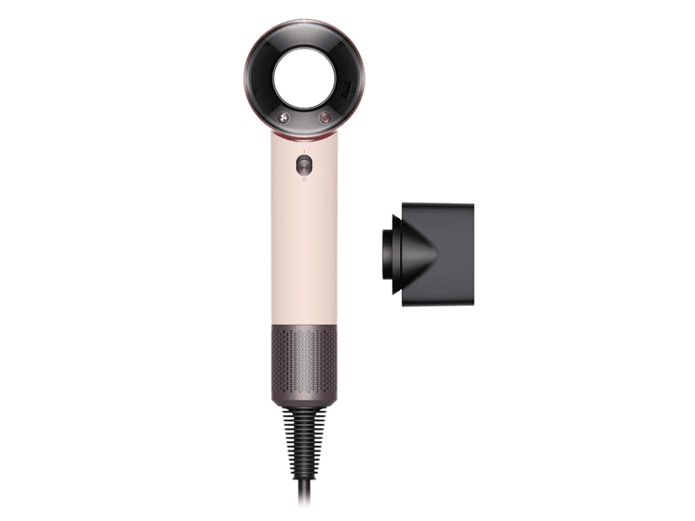 (NEW) Dyson Supersonic Travel Hair Dryer - Image 1