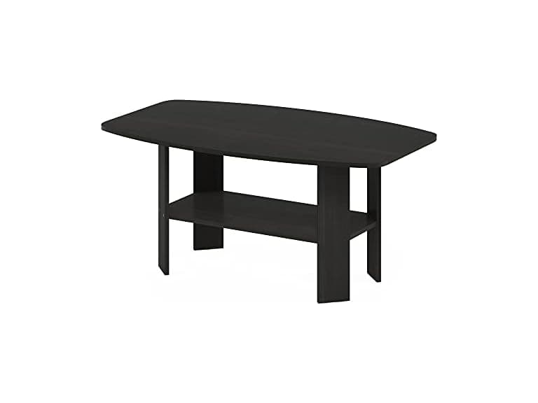 Furinno Coffee Table - Image 1