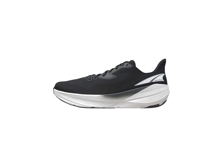 ALTRA Men's Experience Flow Road Running Shoe - Image 1