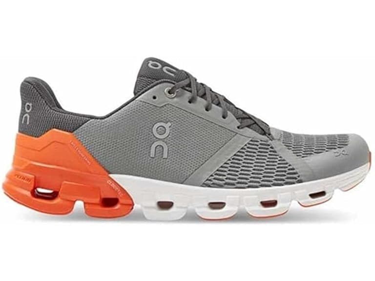 On Running Cloudflyer 3 Men's Shoes - Image 1