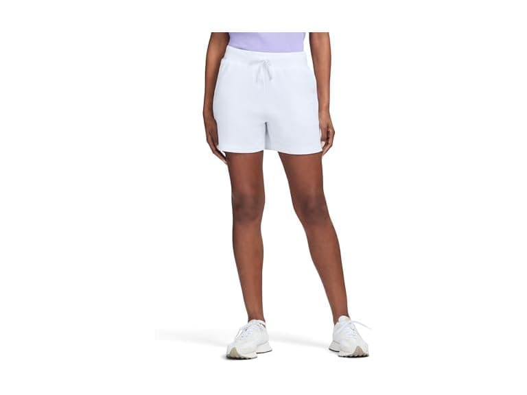 Izod Women Shorts - Image 1