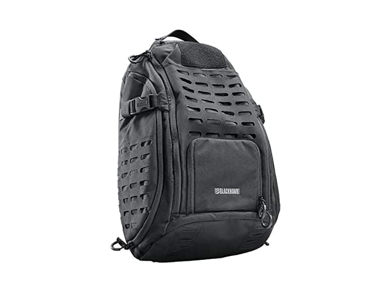 Blackhawk STAX 3-Day Pack - Image 1