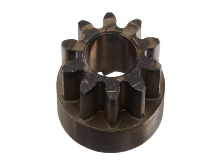 Agri-Fab Pinion Gear, Right Hand - Image 1