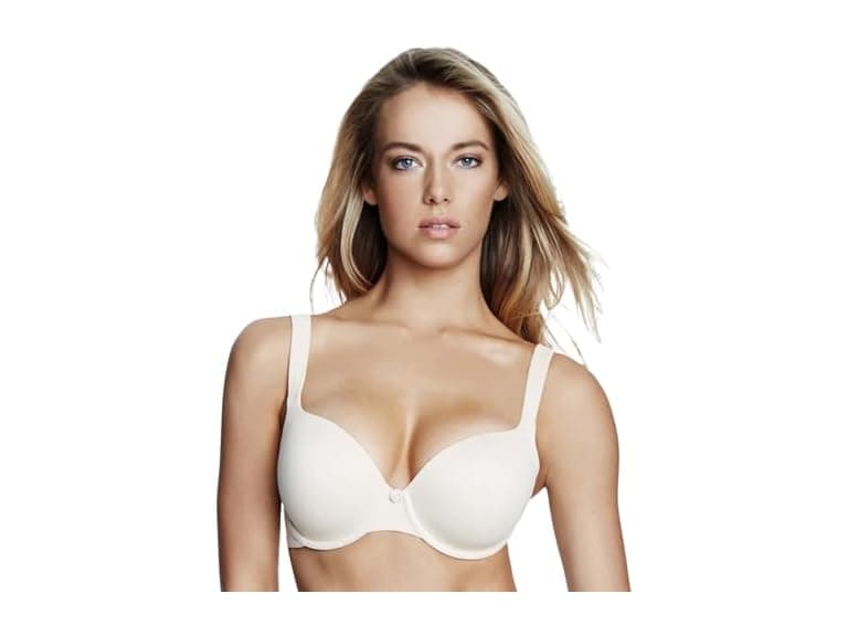 Dominique Women Maxine Seamless T-Shirt Bra - Image 1