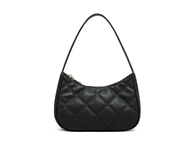 Women's Clutch Shoulder Bag (2 Pack) - Image 1