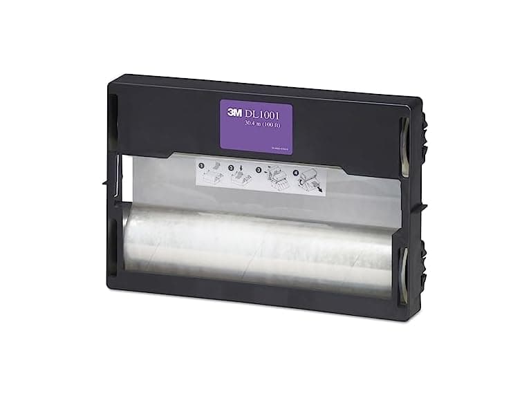 3M Scotch Laminate Refill Cartridge - Image 1