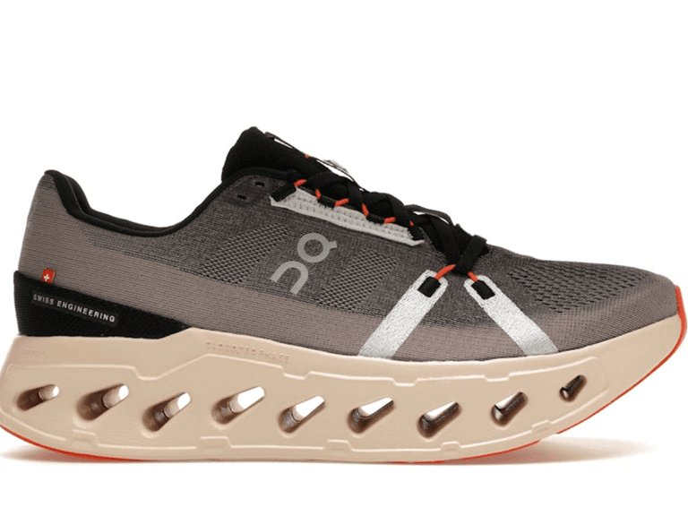 On Running Cloudeclipse Men's Shoes - Image 1