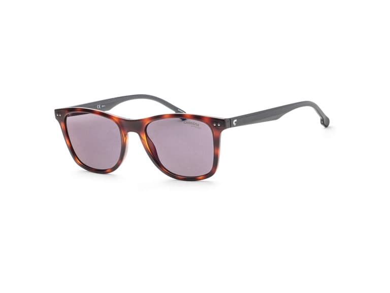 Carrera Unisex Sunglasses Havana - Image 1