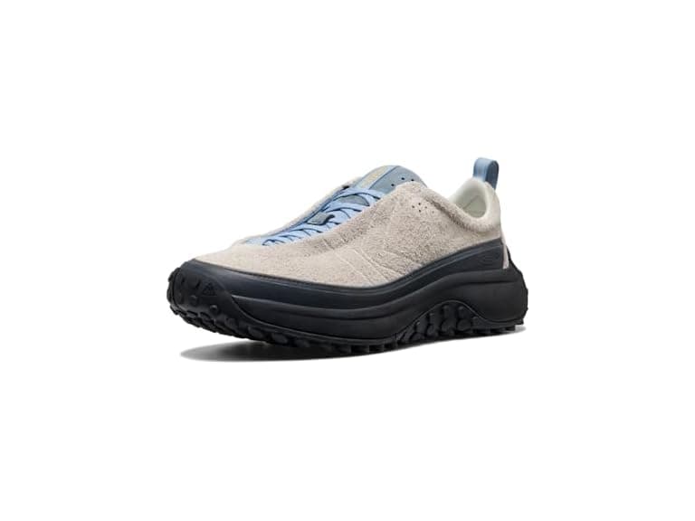 KEEN Men's KS Mino High Traction Sneakers - Image 1