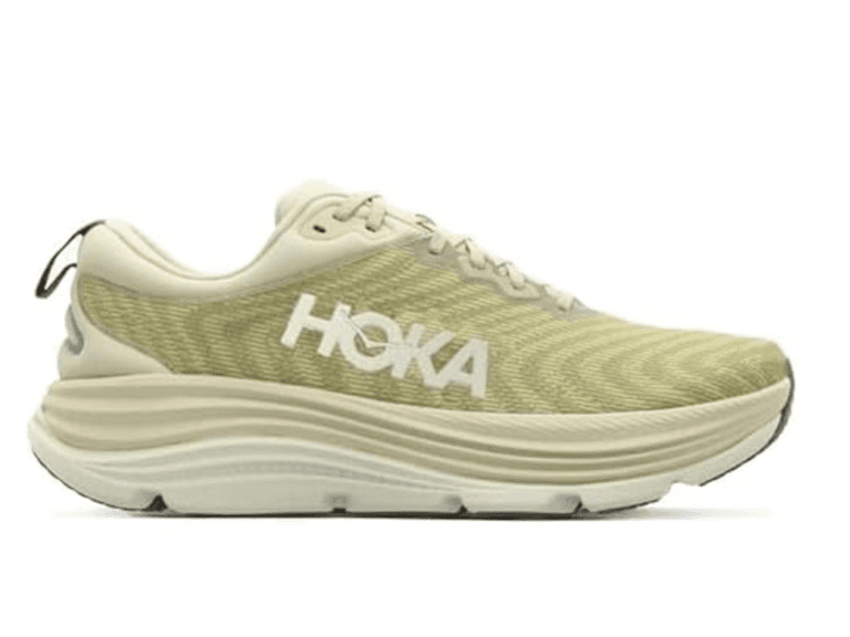 Hoka Gaviota 5 Men's Shoes - Image 1