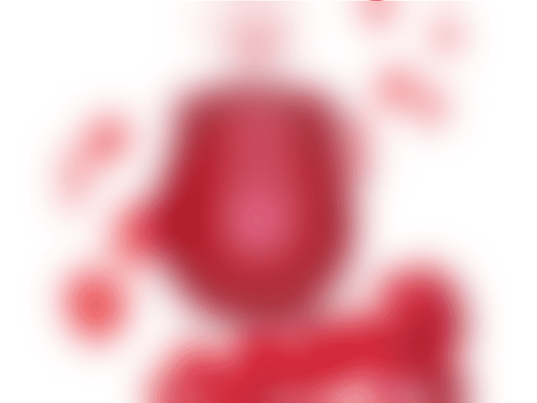 1 & 2 Pack Fun Rose Toy For Women - Image 1