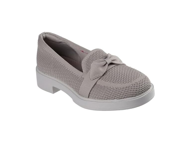 Skechers Women's Cleo Taylor Desire (6)