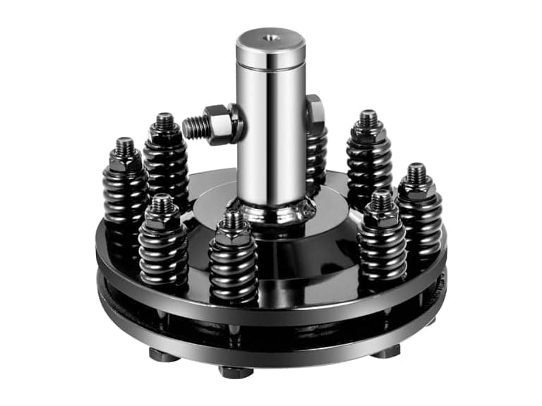 VEVOR Slip Clutch - Image 1