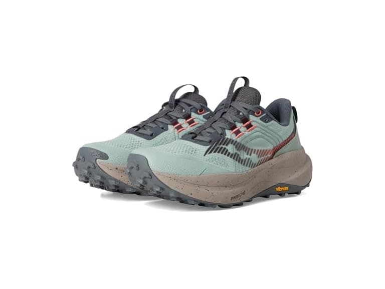 Saucony Women's Xodus Ultra 4 Sneaker (5) - Image 1