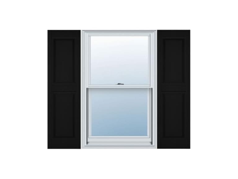 Builders Edge Builders Edge, Inc. 040140059002 Raised