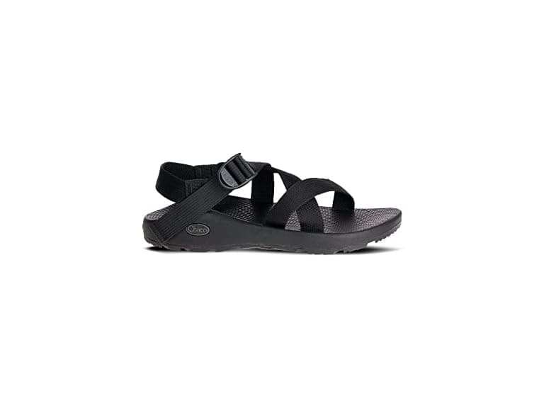 Chaco Z1 Classic Men's Sandals - Image 1