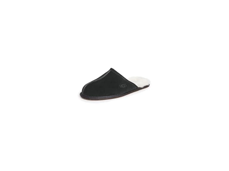 Ugg Scuff Men's Shoes - Image 1