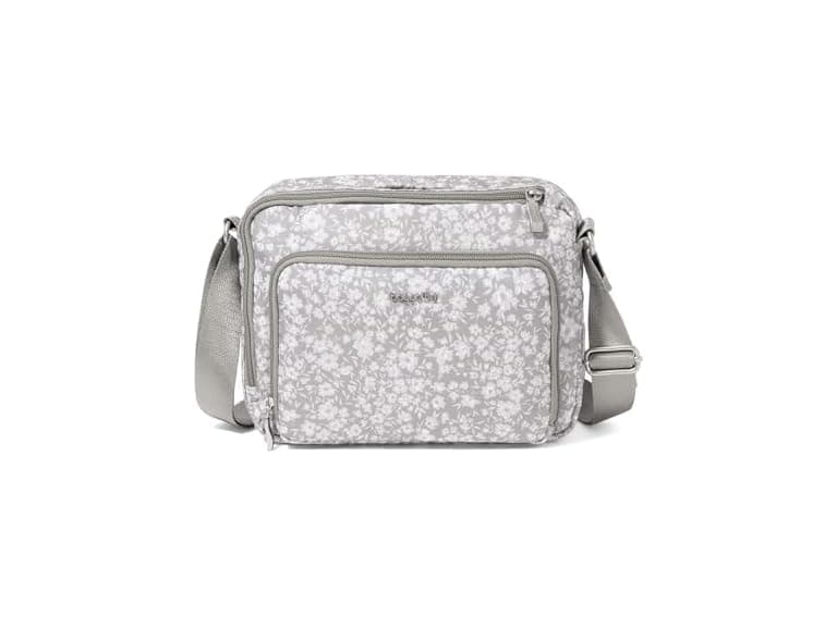 Baggallini Modern Camera Bag - Image 1