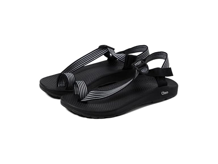 Chaco Women's Zx/2 Cloud Outdoor Sandals - Image 1