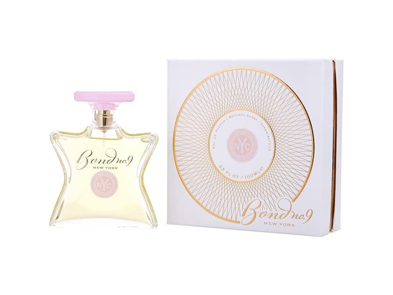 Bond No. 9 Park Avenue EDP Spray 3.3 oz W - Image 1
