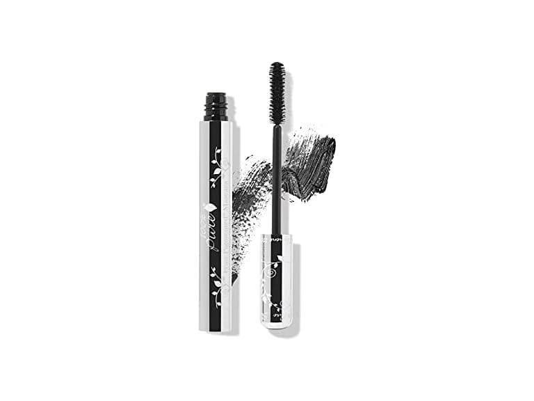 100 PCT PURE Ultra Lengthening Mascara - Image 1