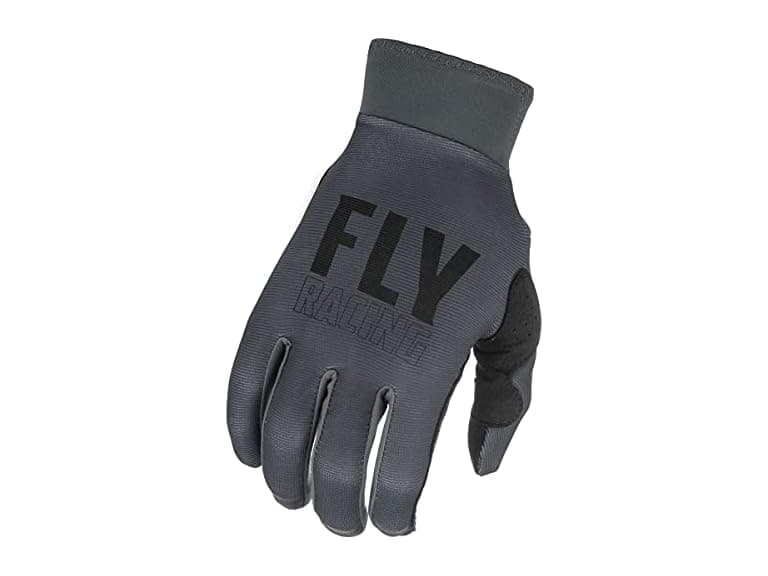 Fly Racing Pro Lite Men's Off-Road Motorcycle