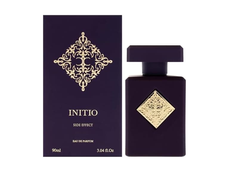 Initio Side Effect 3 OZ EDP Spray Women - Image 1